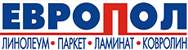 Сеть магазинов «Европол»