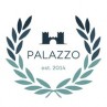 Банкетный комплекс «Palazzo»