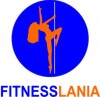 Сеть фитнес-клубов «Фитнесслания»