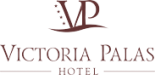 Гостиничный комплекс «Victoria Palas»