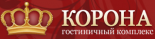 Гостиничный комплекс «Корона»