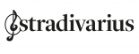 Магазин «Stradivarius»