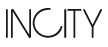 Магазин «INCITI»