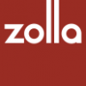 Сеть магазинов одежды «Zolla»