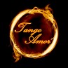 Аргентинское танго «Tango Amor»