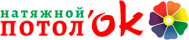Компания «Натяжной потолОК»